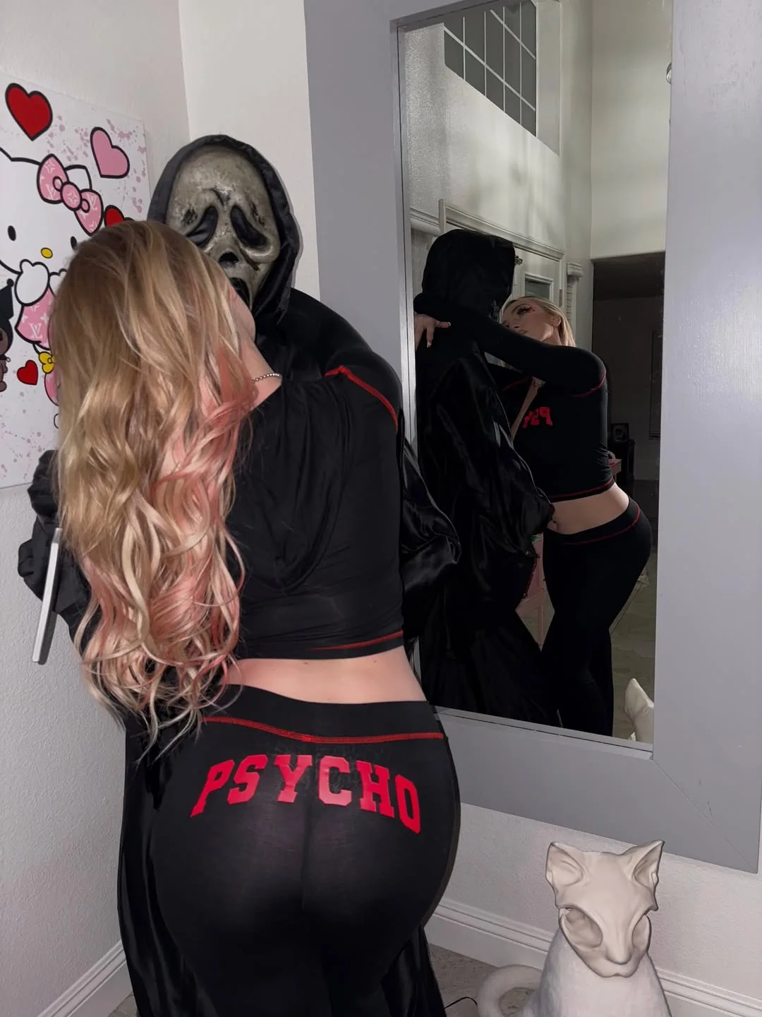 Agnieszka escort 