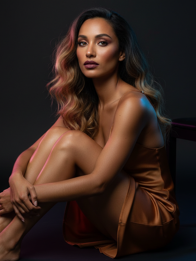 Eva escort 