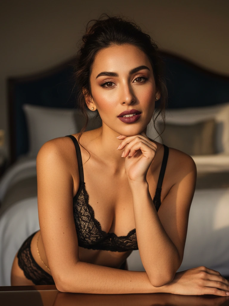 Esra escort 