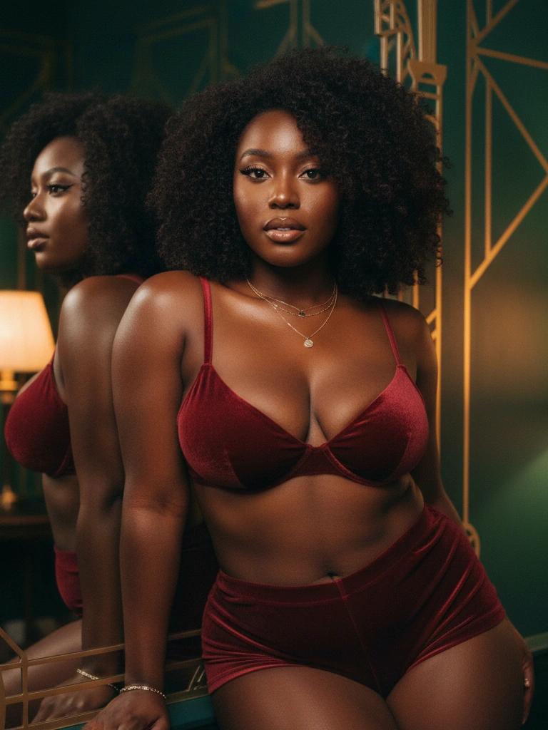 Abena escort 