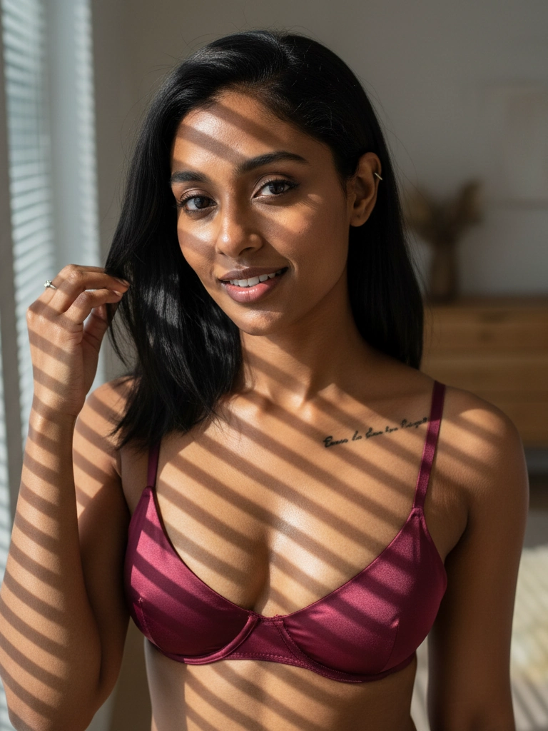 Neha escort 