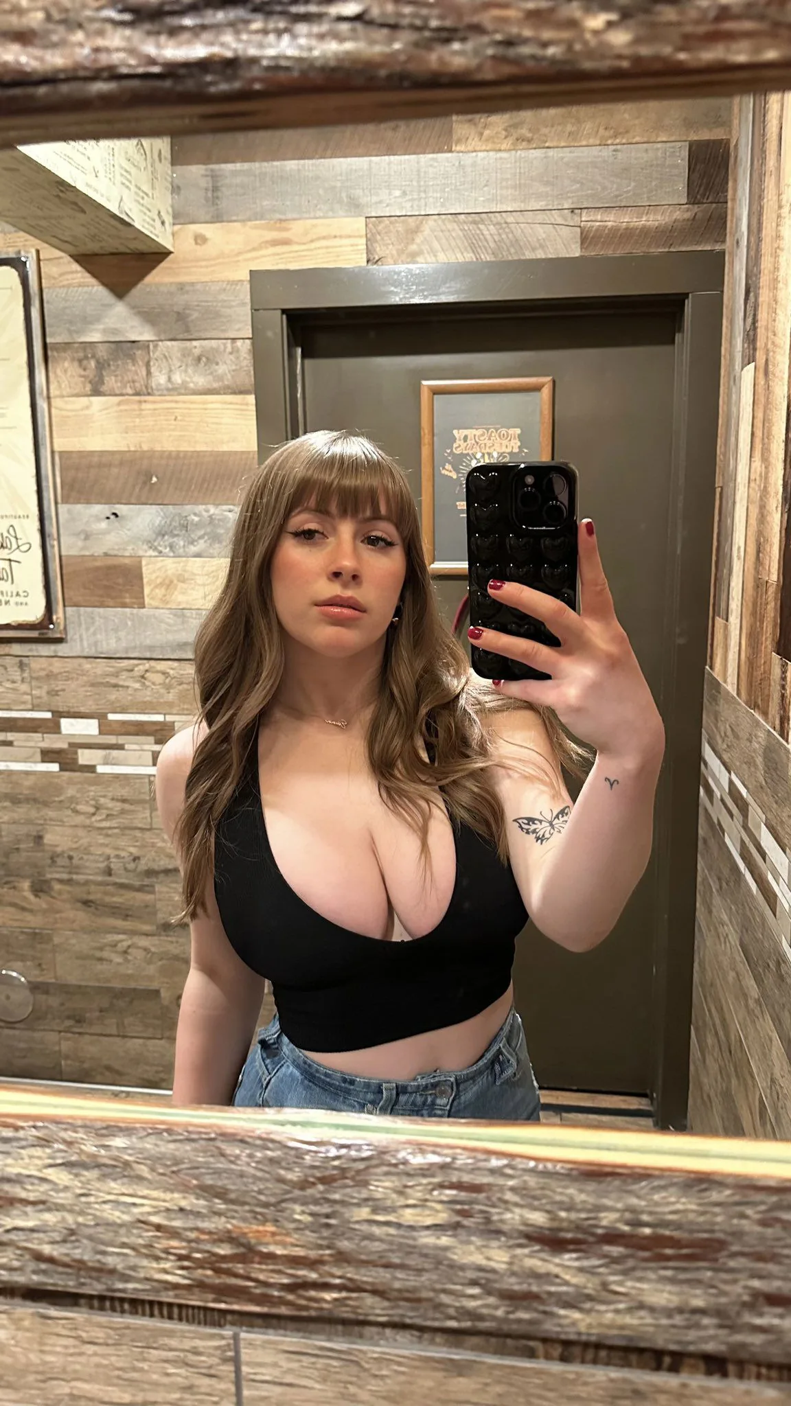 Yulia escort Sheffield