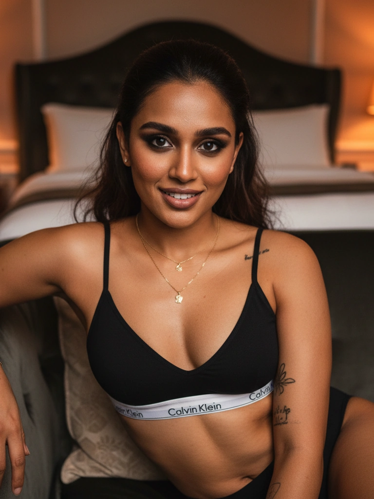 Riya escort 