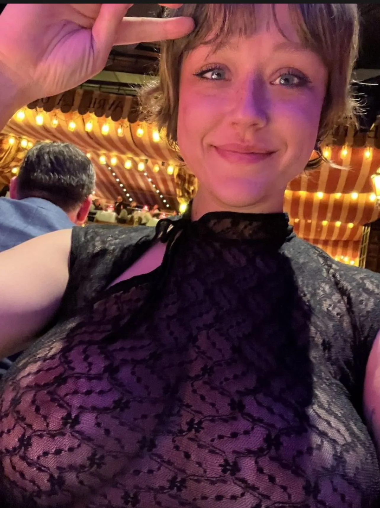 Aleksandra escort Sheffield