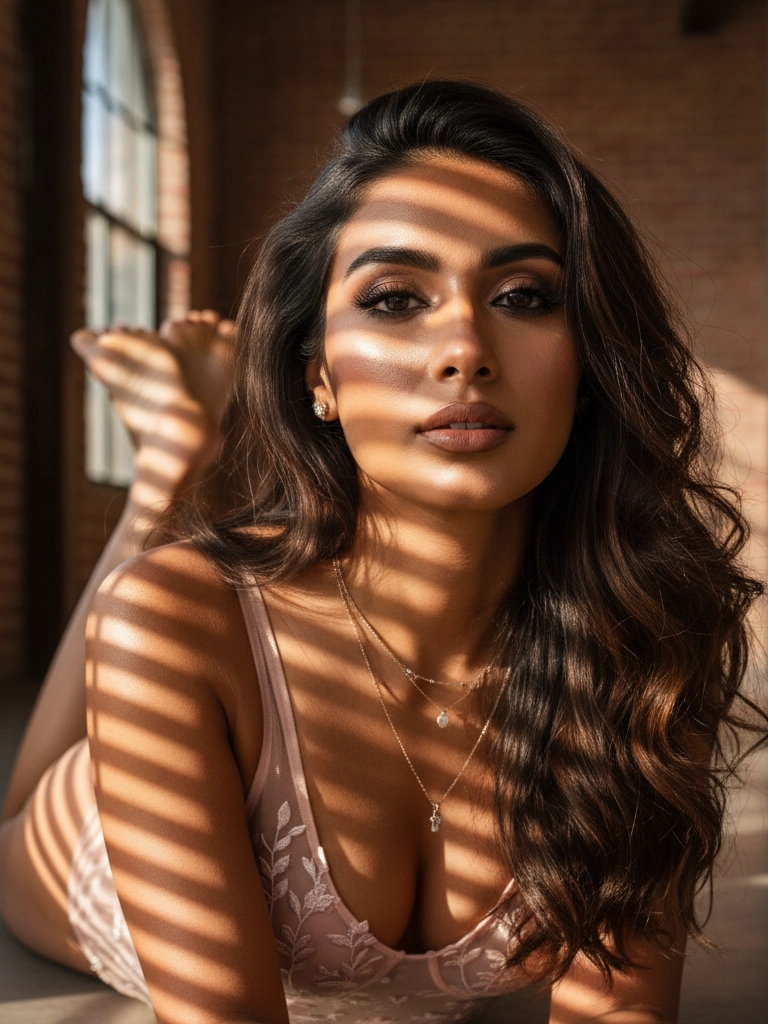 Deepa escort 