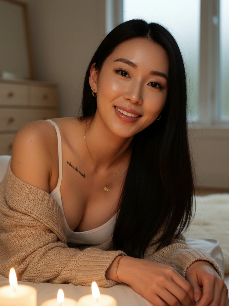 Rina escort Sheffield