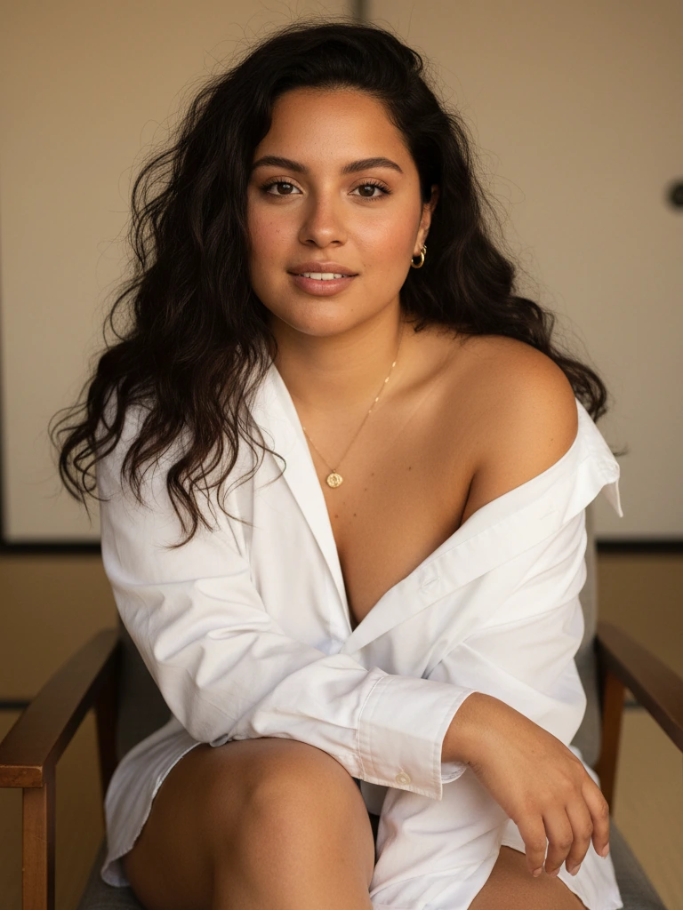 Thais escort Sheffield