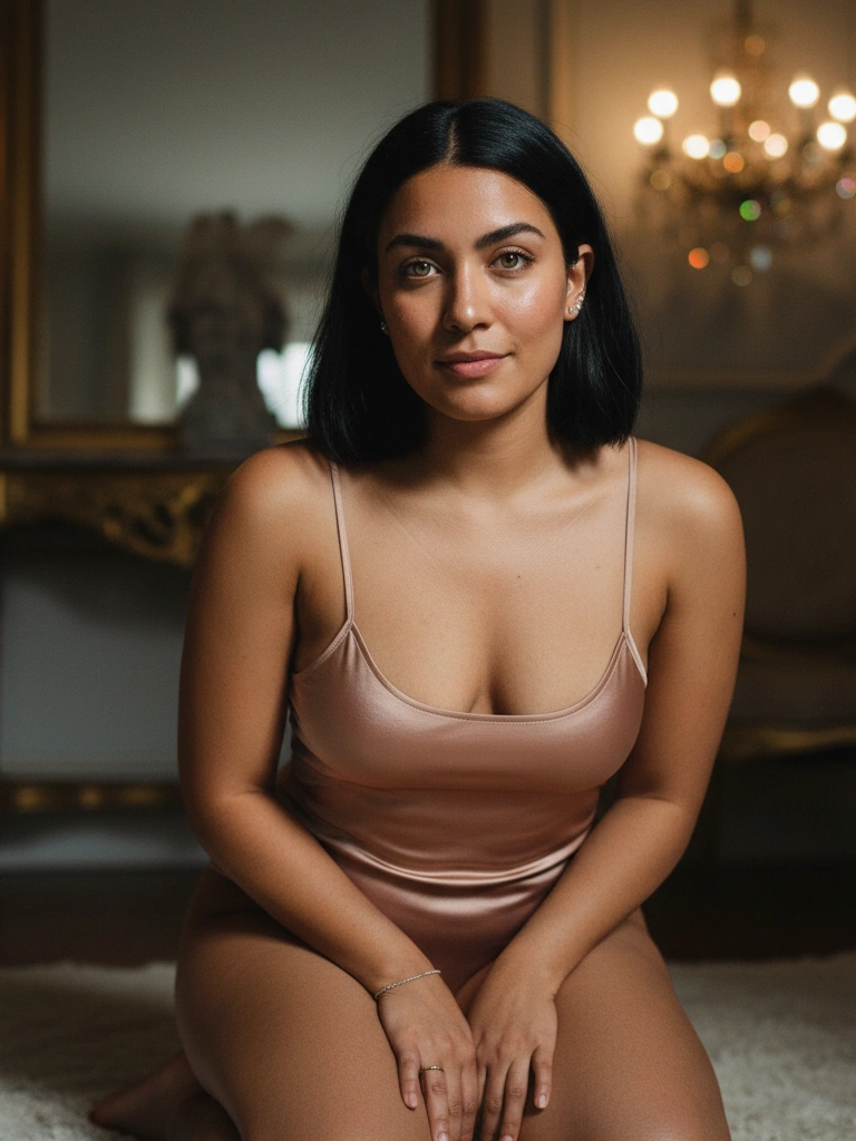 Shreya escort Sheffield