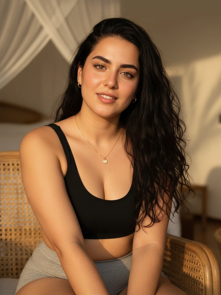 Selin escort 
