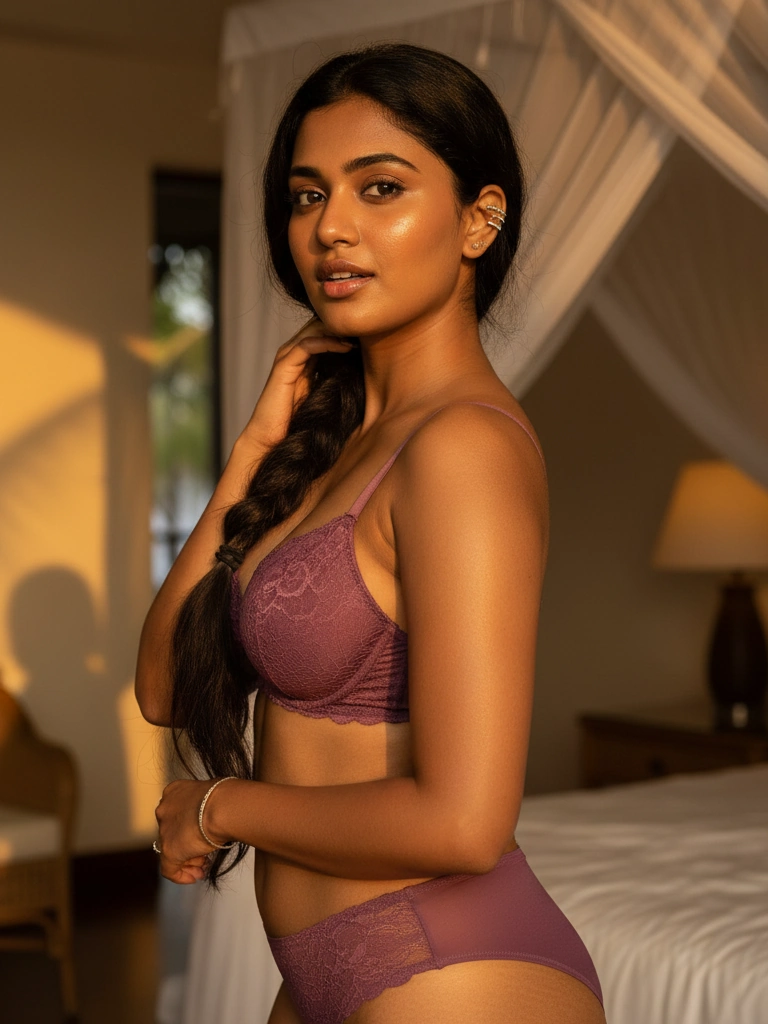 Ayesha escort 