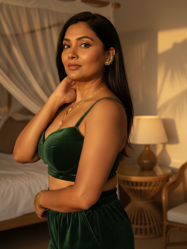 Leila escort Sheffield