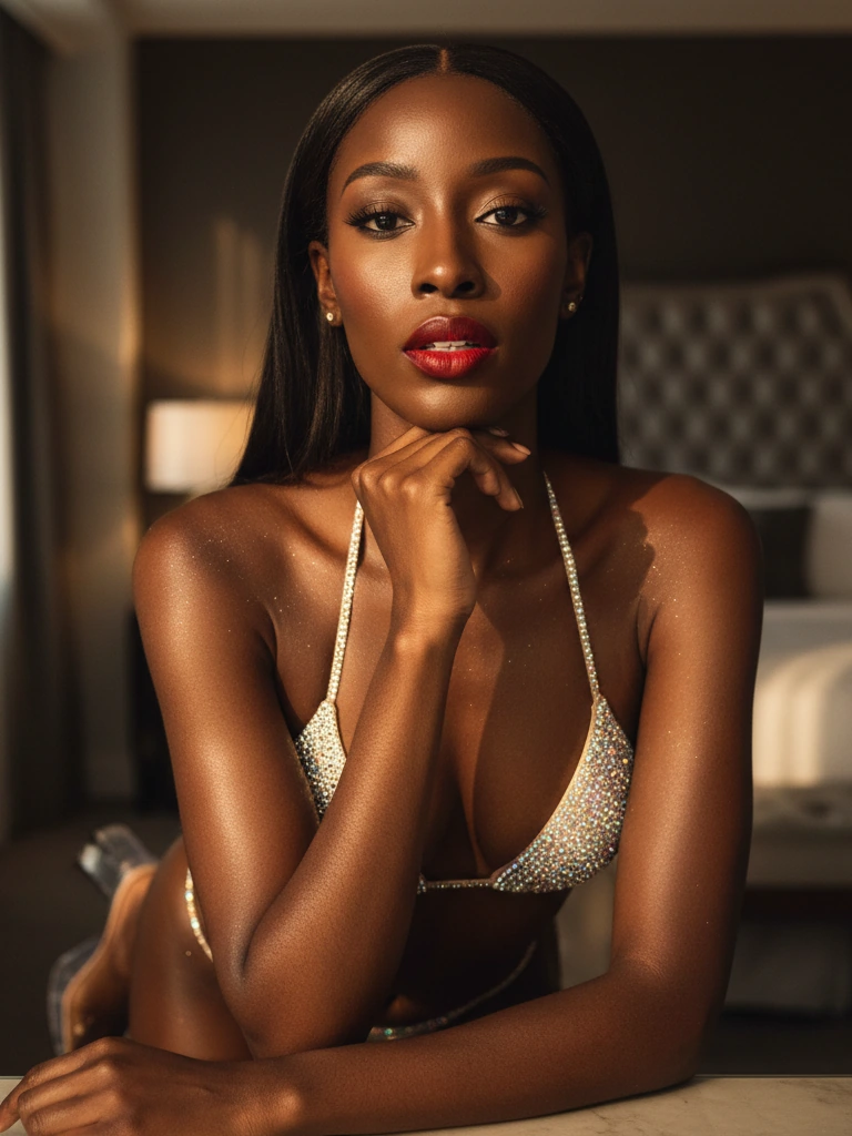 Jade escort 