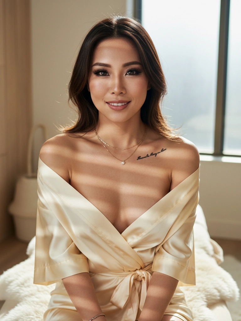 Ploy escort 
