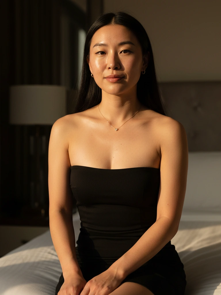 Subin escort Sheffield