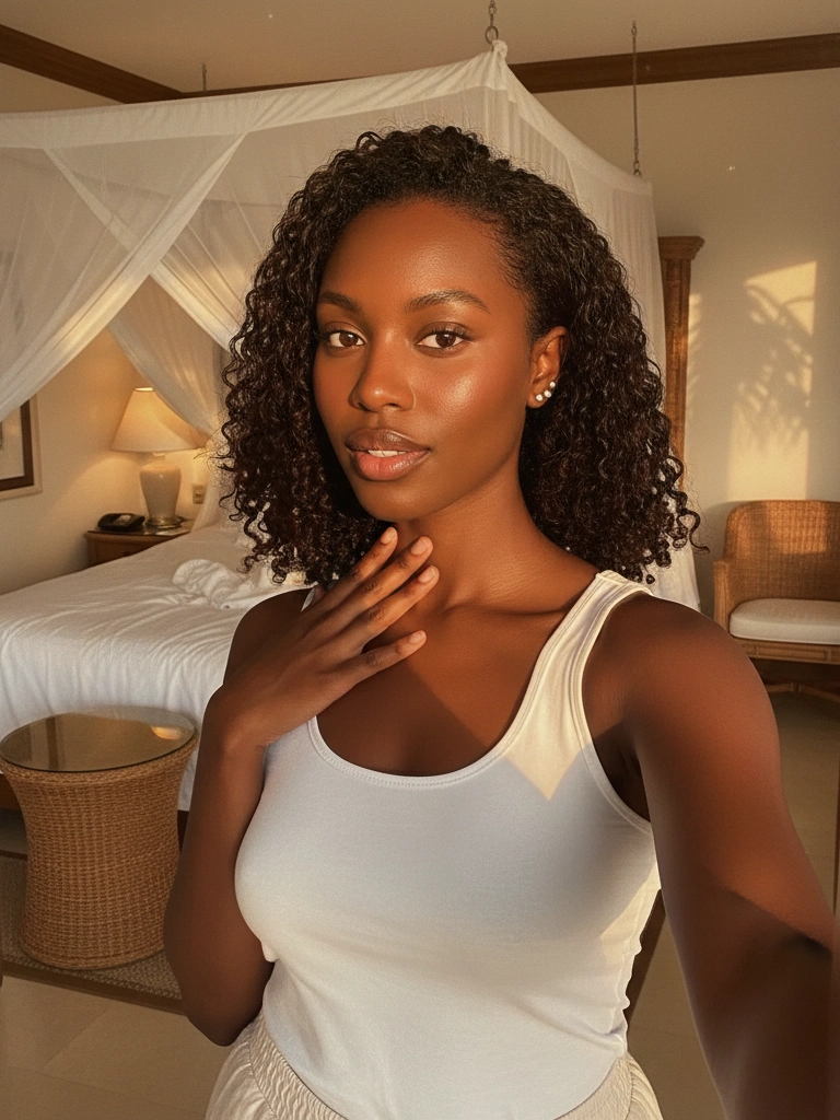 Abena escort 