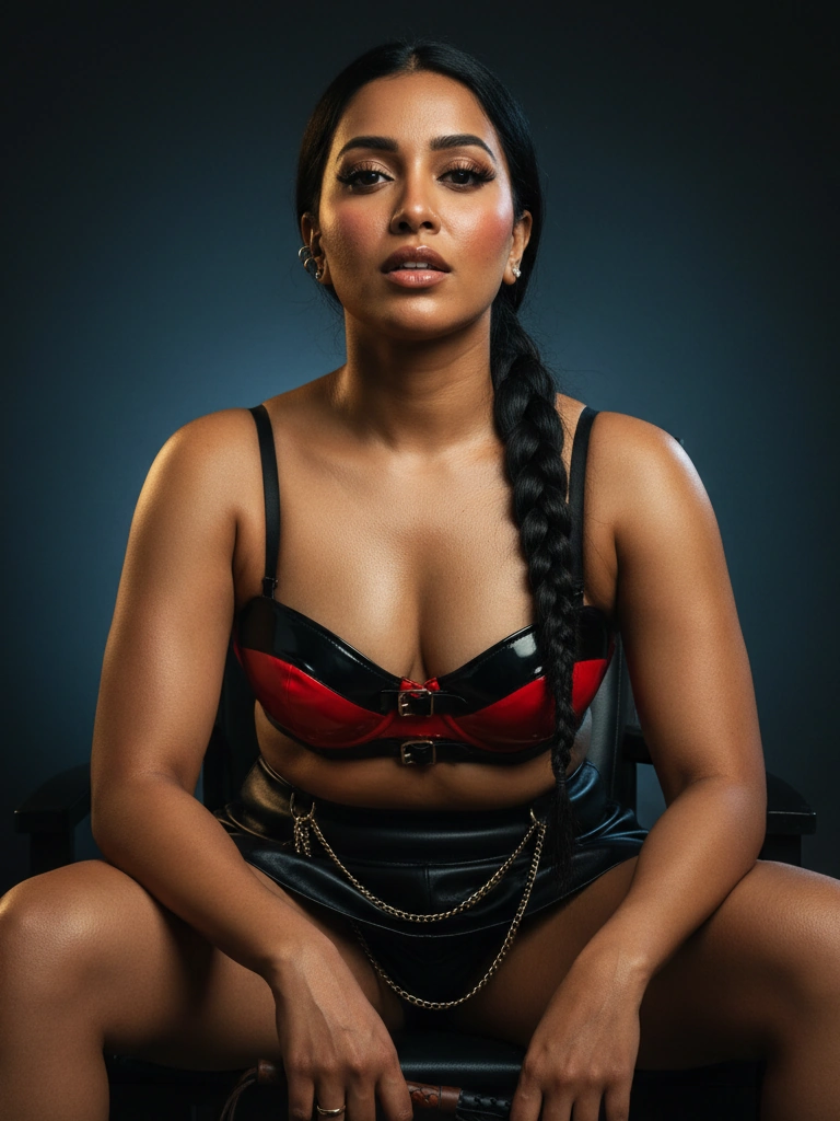 Aisha escort Sheffield