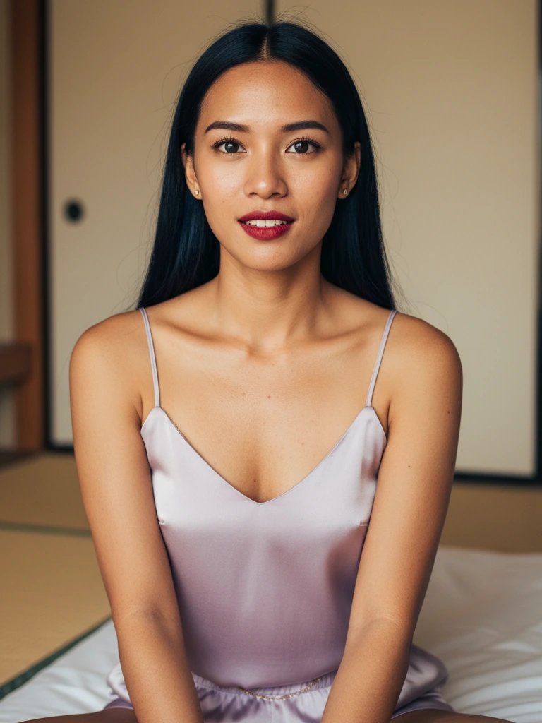 Aom escort 