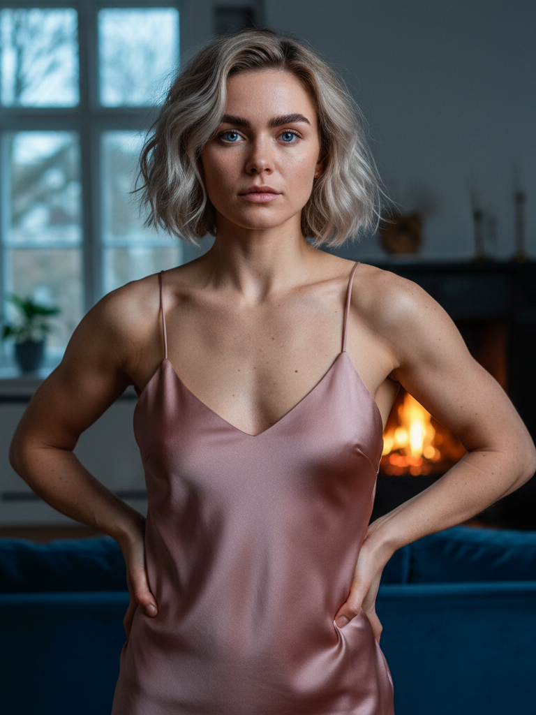 Ciara escort 