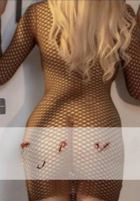 Jayne escort Sheffield